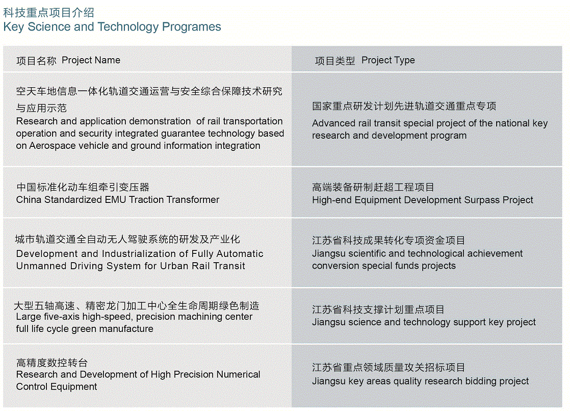 5221572068068194.gif 微信图片_20191026131004-5.gif